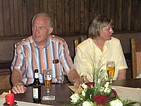 Thusanang Treffen 9. Juni 07_21.jpg